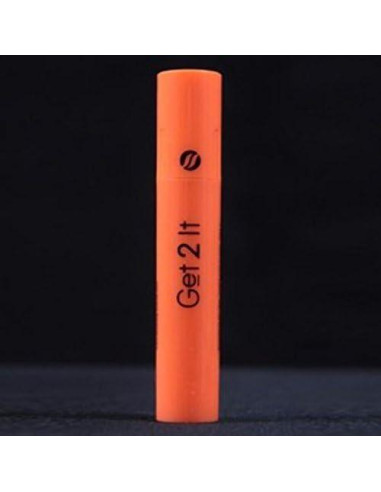 Aromaterapia Natural Soothing Scents QueaseEase 22.96g