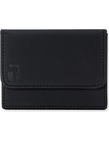 Caja de Barajas Vault X Sideloading 100+ Cartas Exo-Tec