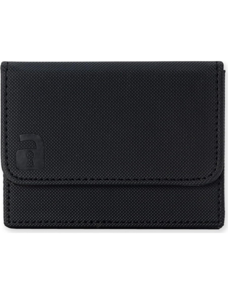 Caja de Barajas Vault X Sideloading 100+ Cartas Exo-Tec