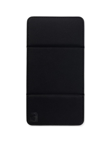 Caja de Barajas Vault X Sideloading 100+ Cartas Exo-Tec