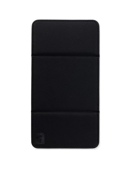 Caja de Barajas Vault X Sideloading 100+ Cartas Exo-Tec