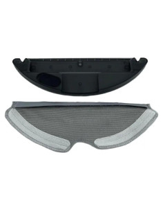 Accesorios de Reemplazo Proscenic M7 Pro 2 Piezas