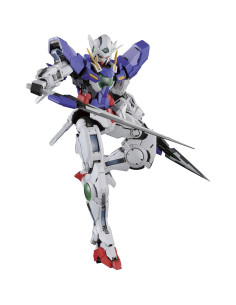 Kit de Modelo BANDAI PG 1:60 GN-001 Gundam Exia 2