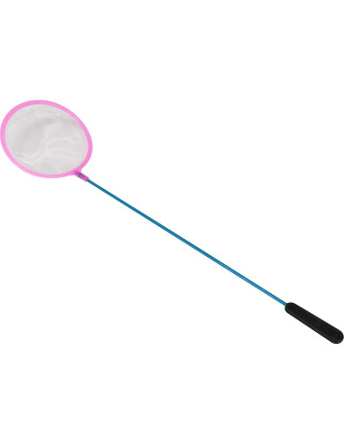 Red de Pescado para Acuario Zangc 32 cm 5 Piezas