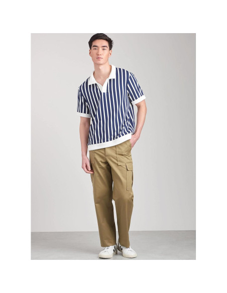 Kit de Patrones de Costura Simplicity para Hombre Tallas 38-46