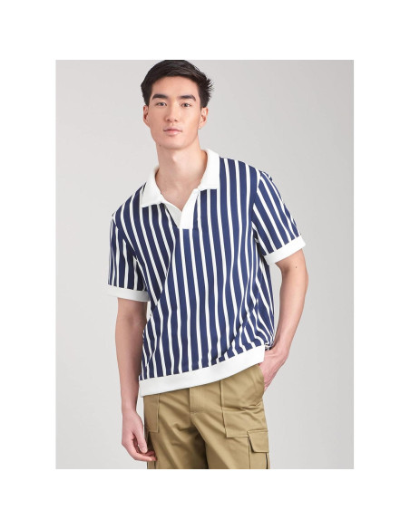 Kit de Patrones de Costura Simplicity para Hombre Tallas 38-46