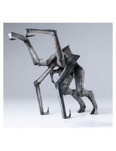 Figura de Acción Hiya Toys Rey de los Monstruos 17.95 cm