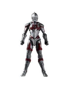 Figura de Acción Ultraman 15.24 cm Bandai S.H.Figuarts