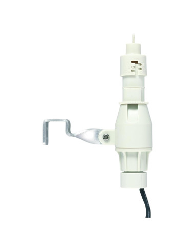 Sensor de Lluvia y Congelación Orbit 57069N 24V Ajustable