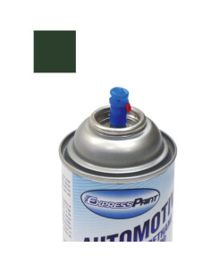 Pintura en aerosol ColorRite para Acura MDX NH-662P 311 ml 2