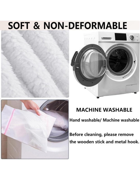 Hamaca Reversible para Gato Yawggy Mediana Gris y Blanco Hamaca Reversible para Gato Yawggy Mediana Gris y Blanco