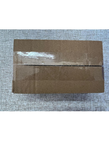 Agujereador de Metal LEONTOOL 1.5mm con Mangos de PVC