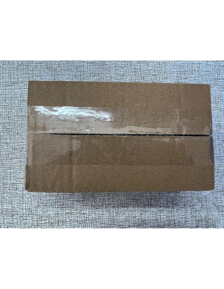 Agujereador de Metal LEONTOOL 1.5mm con Mangos de PVC