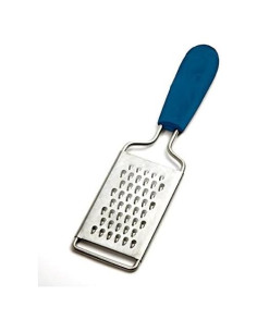 Rallador Mini Grip-EZ Norpro Acero Inoxidable Antideslizante