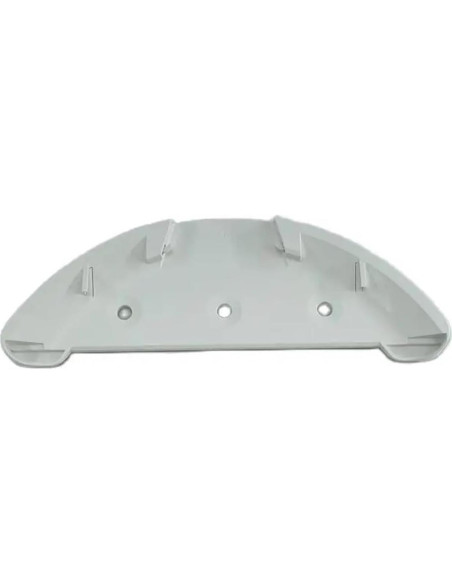 Accesorios Reemplazables para Aspiradora Robot Lydsto R1pro Accesorios Reemplazables para Aspiradora Robot Lydsto R1pro