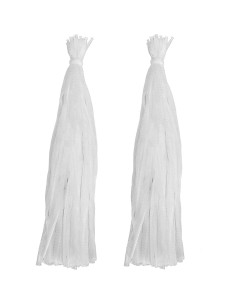 Bolsas de Malla Plástica Hedume 200 Unidades 64.3x45.7 cm 2