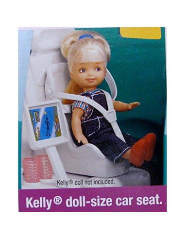 Vehículo Volkswagen Microbus Barbie Aqua con Claxon y Puerta Corrediza