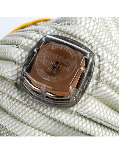 Respirador desechable Moldex 4700N100 N100 Mediano/Grande