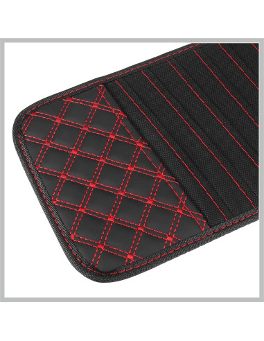 2 Estuches de Almacenamiento para CD RATCHROLL con 10 Fundas