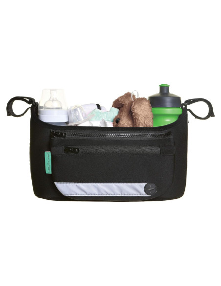 Bolsa Organizadora para Cochecito Little Chicks CK098 - Neopreno