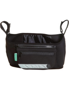 Bolsa Organizadora para Cochecito Little Chicks CK098 - Neopreno 2