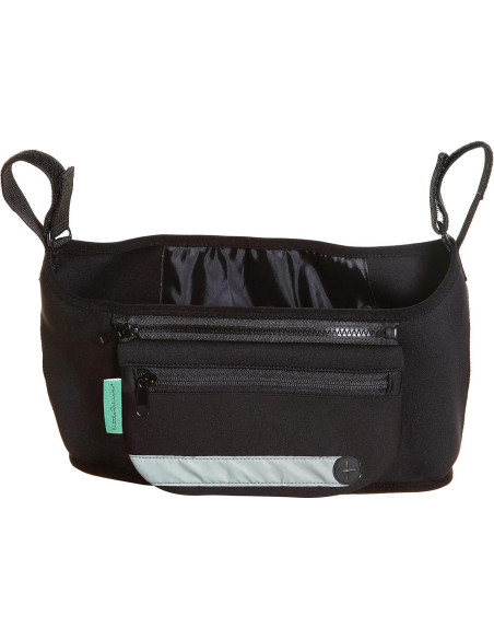 Bolsa Organizadora para Cochecito Little Chicks CK098 - Neopreno