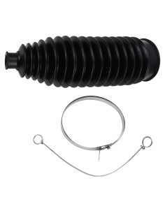 Kit de Bota de Dirección Beck/Arnley 103-3069 Neopreno