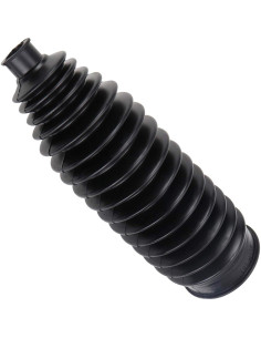 Kit de Bota de Dirección Beck/Arnley 103-3069 Neopreno 2