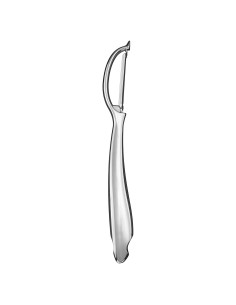 Pelador Manual Cuisinart de Zinc CTG-08-P1 2 Cuchillas
