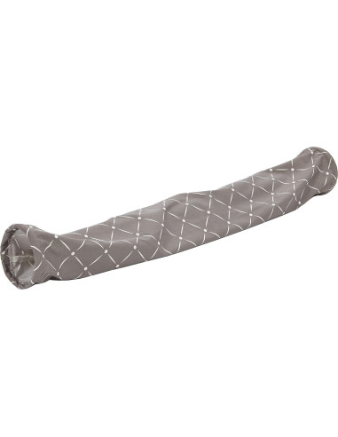 Kit de Accesorios para Pequeños Animales MidWest 3 - Estampado Diamante