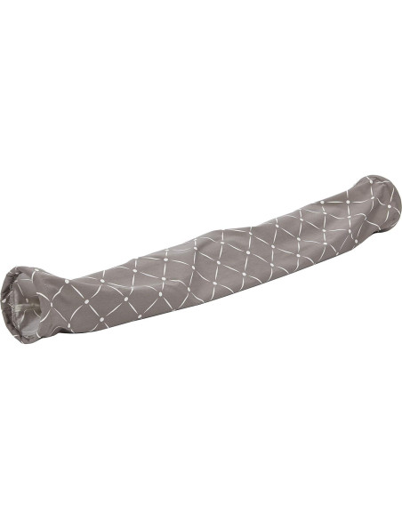 Kit de Accesorios para Pequeños Animales MidWest 3 - Estampado Diamante