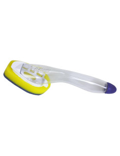 Esponja Rellenable Dawn Sin Rayones para Utensilios de Cocina