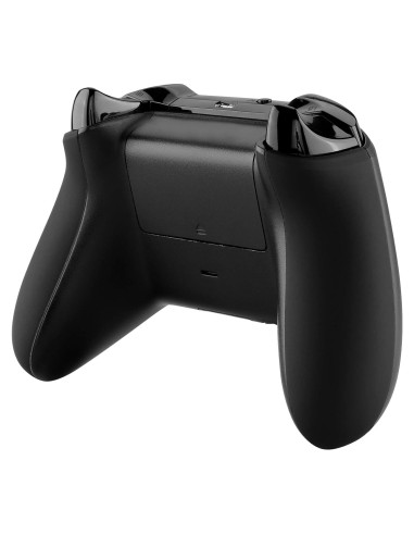 Paneles Laterales Antideslizantes eXtremeRate para Xbox One X/S