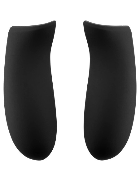 Paneles Laterales Antideslizantes eXtremeRate para Xbox One X/S Paneles Laterales Antideslizantes eXtremeRate para Xbox One X/S