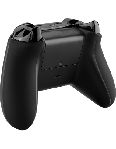 Paneles Laterales Antideslizantes eXtremeRate para Xbox One X/S