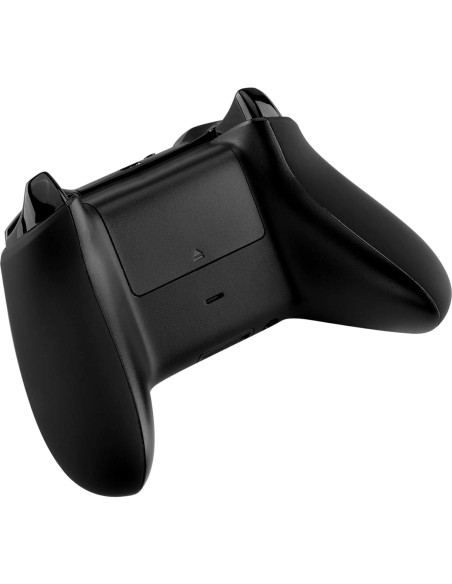 Paneles Laterales Antideslizantes eXtremeRate para Xbox One X/S Paneles Laterales Antideslizantes eXtremeRate para Xbox One X/S