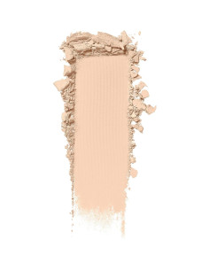 Polvo Compacto Rimmel London Stay Matte 13.88g Natural Cremoso 2
