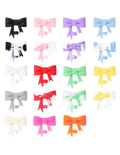 Cubierta de Pajita Jinshining 2 Piezas para Taza Stanley 30/40 oz 2