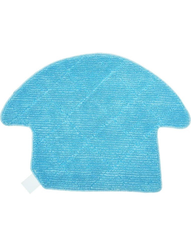 Accesorios de Reemplazo para Aspiradora Robot ILIFE V7 V7S V7Pro 4Pcs