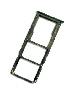 Bandeja Dual SIM y Micro SD YESUN para Samsung Galaxy A71 2