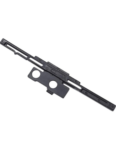 Cubierta de Cámara HSSDTECH para Dell Latitude 5520/5521