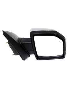 Espejo Calentado Garage-Pro Derecho Ford F-150 2015-2018