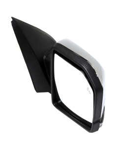 Espejo Calentado Garage-Pro Derecho Ford F-150 2015-2018 2