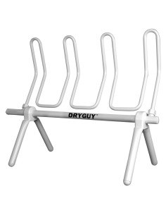 Secador de Botas y Guantes DryGuy 02135 - Calefacción Silenciosa