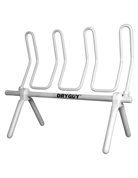 Secador de Botas y Guantes DryGuy 02135 - Calefacción Silenciosa