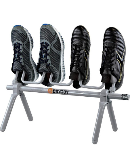 Secador de Botas y Guantes DryGuy 02135 - Calefacción Silenciosa