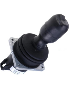 Controlador de Joystick Nayuank 101221173 para Elevadores Genie 2