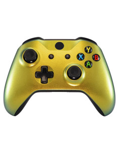 Carcasa Frontal Camaleón eXtremeRate para Controlador Xbox One S/X