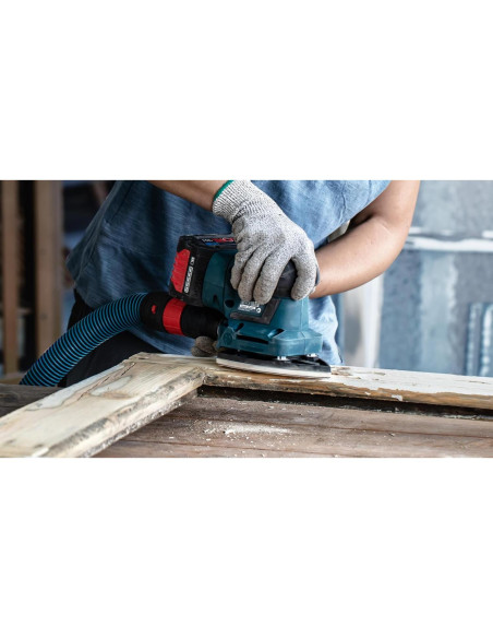 Papel de Lija Bosch Experto C470 Grano 60 10 Piezas 100x150 mm Papel de Lija Bosch Experto C470 Grano 60 10 Piezas 100x150 mm