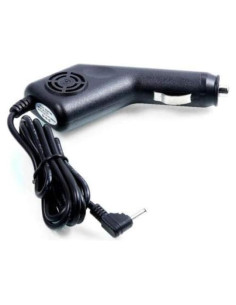 Adaptador de corriente para automóvil Polaroid Q1010 10.1"